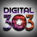 Digital 303 - Graphic Designers