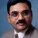 Gandhi, Harivadan - Physicians & Surgeons