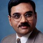 Gandhi, Harivadan