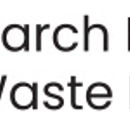 Monarch K-9 Waste Removal - Garbage Collection