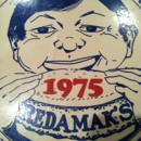 Redamak's - Taverns