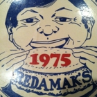 Redamak's