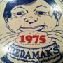 Redamak's