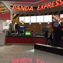 Panda Express - Fast Food Restaurants