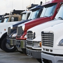 Semi Truck Repair - Truck Service & Repair