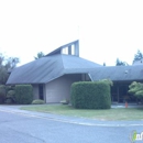 Edmonds Church of God - Historical Places