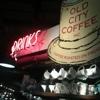 Old City Coffee Inc gallery