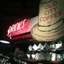 Old City Coffee Inc