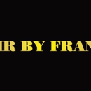 Hair by Francy - Hair Stylists