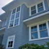 CertaPro Painters of Wilmington NC gallery
