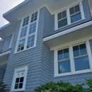 CertaPro Painters of Wilmington NC - Painting Contractors