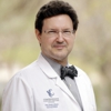 John J. Wojcik, MD, FCCP, DABSM gallery