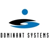 Dominant Systems Corporation gallery