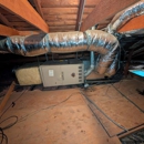 Reliable Air Conditioning & Heating