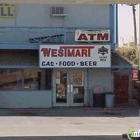 West Mart