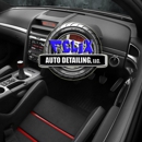 Felix's Auto Detailing - Automobile Detailing