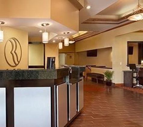 Sonesta Hotel Grand Rapids Airport - Grand Rapids, MI