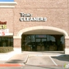 EcoGreen Tom's Cleaners gallery