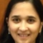 Dr. Anupama J Rao, MD