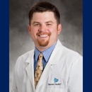Adam Mackintosh, DO - Physicians & Surgeons, Family Medicine & General Practice
