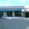 SuperPawn gallery