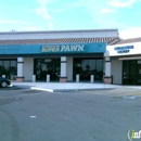 Super Pawn - Payday Loans