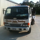 Quickautotowing - Towing