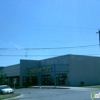 La Michoacana Meat Market gallery