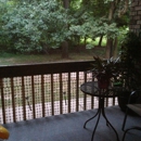 Colony Oaks Apartments
