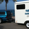 Tubby Time Mobile Grooming gallery