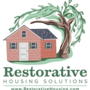 Restorative Housing Solutions - Housing Consultants & Referral Service