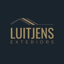 Luitjens Exteriors - Roofing Contractors