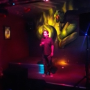 Vince Neil's Tatuado Wild Side Tavern - Taverns