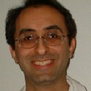 Dr. Mohammad Sadri, DO - Physicians & Surgeons