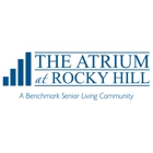 The Atrium at Rocky Hill