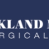 Oakland Macomb Surgical Group gallery