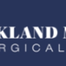 Oakland Macomb Surgical Group - Physicians & Surgeons, Weight Loss Management