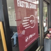 Jiffy Lube gallery