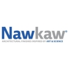 Nawkaw gallery