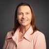 Erica Underwood, APRN, DCNP gallery