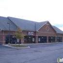 Salon Ray - Beauty Salons