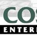 Pio Costa Enterprises - Foundation Contractors