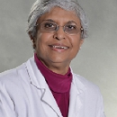 Dr. Vanlila K Swami, MD - Physicians & Surgeons, Pathology
