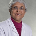 Dr. Vanlila K Swami, MD