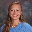 Heather H. Waldrop, DC - Chiropractors & Chiropractic Services