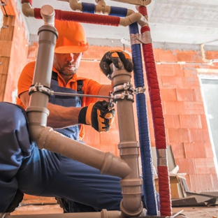 Oakleigh Plumbing Pty Ltd - Kelso, NSW