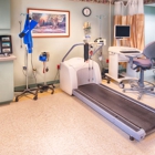 Baystate Cardiology-Greenfield