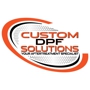 Custom DPF Solutions
