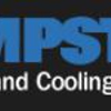 Van Skiver's Heating & Air Conditioning LLC gallery