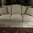 Frost Upholsterers - Upholsterers